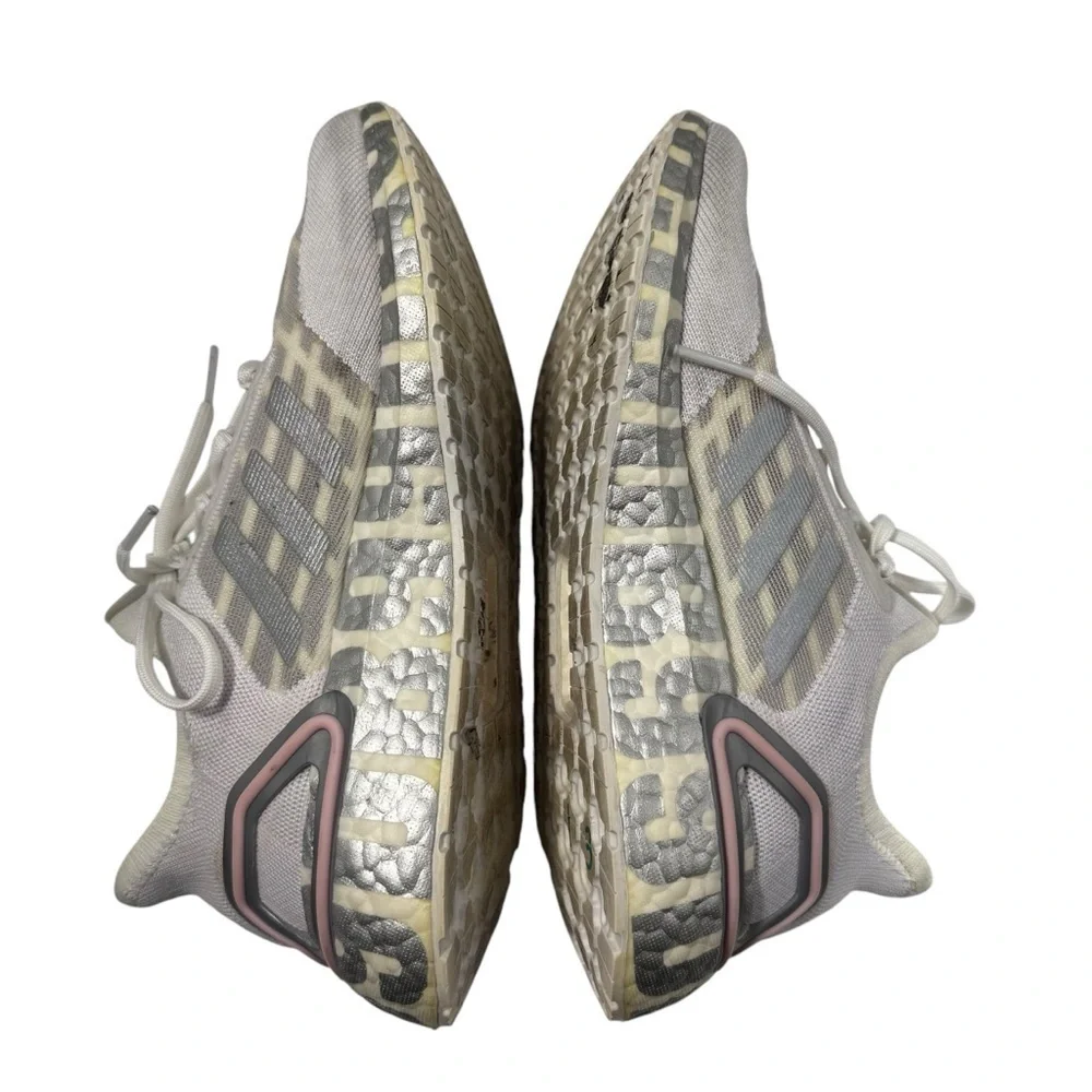adidas unisex ultraboost